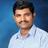 dnallathambi