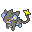 BrownDrDoof
