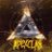 owen_pritchard1