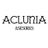 acluniaasesores