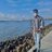 saurav_159