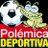 Pacolopezvaldez