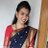 madhuri_milind