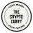 thecryptocurry