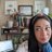 TheMaryMaxine