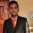 abhinayk078