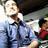 mdarif6323