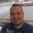 MikeAlmaguer