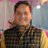 anand_india2016