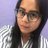 Ranim_m3