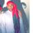 ibrahim_mus
