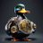 OGDuckDynasty