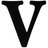Vivivachi