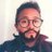 Pacheco_Stoned