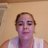 daouadji_marnia