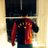 The_Aktor