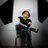 Saul_bq