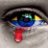 Jota976
