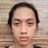 DanielMayangla1