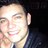 jonathanarias19