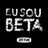bela_art