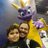 thiago_peixoto