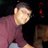 deepeshsharma06