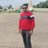 sandeep_khatale