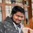 imthath_m