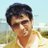 ronnie_O07