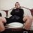 jony_pepito