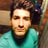 jandresfchacon
