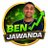 BenJawanda