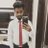 vyom_srivastava