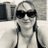 mrsmarysalter