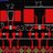 SIB_BYTE
