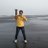Aakash_2141