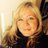 Tracey_Frost