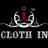 Clothinstore