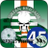eamonn61