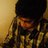 Abhinay_krishna