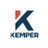 KemperInsurance