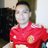 jamesrojas21