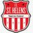 FcSthelensU11R