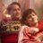 Gemma_Disney_5