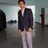 narenrathod7