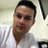 eduardomorale89