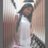 Alejandra_LoP7