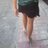 Just__Meg