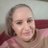 lynsey274